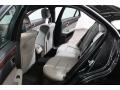Black - E 350 4Matic Sedan Photo No. 19