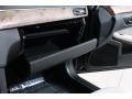 Black - E 350 4Matic Sedan Photo No. 21