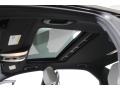 Black - E 350 4Matic Sedan Photo No. 23
