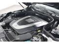 Black - E 350 4Matic Sedan Photo No. 24