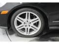 Black - E 350 4Matic Sedan Photo No. 27