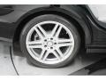 Black - E 350 4Matic Sedan Photo No. 28