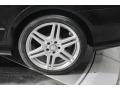 Black - E 350 4Matic Sedan Photo No. 29