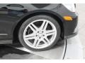 Black - E 350 4Matic Sedan Photo No. 30