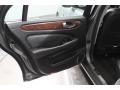 Charcoal Door Panel Photo for 2008 Jaguar XJ #77042052