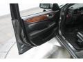 Charcoal Door Panel Photo for 2008 Jaguar XJ #77042055