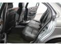 Charcoal Rear Seat Photo for 2008 Jaguar XJ #77042064