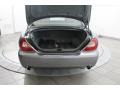 2008 Jaguar XJ XJ8 L Trunk