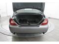 Charcoal Trunk Photo for 2008 Jaguar XJ #77042076