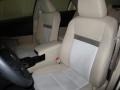 Super White - Camry LE Photo No. 15