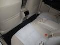 Super White - Camry LE Photo No. 17