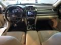 Super White - Camry LE Photo No. 18