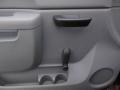 2013 Sonoma Red Metallic GMC Sierra 1500 Regular Cab 4x4  photo #13