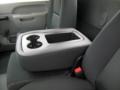 2013 Sonoma Red Metallic GMC Sierra 1500 Regular Cab 4x4  photo #14
