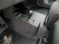 2013 Sonoma Red Metallic GMC Sierra 1500 Regular Cab 4x4  photo #15