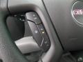 2013 Sonoma Red Metallic GMC Sierra 1500 Regular Cab 4x4  photo #18