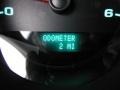2013 Sonoma Red Metallic GMC Sierra 1500 Regular Cab 4x4  photo #19