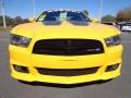 Stinger Yellow - Charger SRT8 Super Bee Photo No. 13