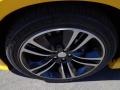 Stinger Yellow - Charger SRT8 Super Bee Photo No. 14