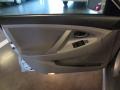 Classic Silver Metallic - Camry SE Photo No. 14
