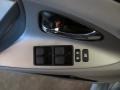 Classic Silver Metallic - Camry SE Photo No. 15