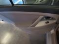 Classic Silver Metallic - Camry SE Photo No. 16