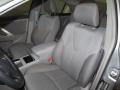 Classic Silver Metallic - Camry SE Photo No. 17