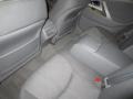 Classic Silver Metallic - Camry SE Photo No. 19