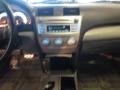 Classic Silver Metallic - Camry SE Photo No. 22