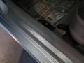 Classic Silver Metallic - Camry SE Photo No. 23