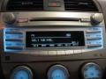Classic Silver Metallic - Camry SE Photo No. 28