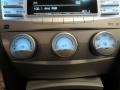 Classic Silver Metallic - Camry SE Photo No. 29