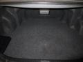 Classic Silver Metallic - Camry SE Photo No. 34