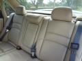 1998 Volvo S70 GLT Rear Seat