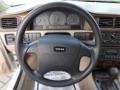  1998 S70 GLT Steering Wheel