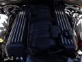 2012 Chrysler 300 6.4 Liter HEMI SRT OHV 16-Valve MDS V8 Engine Photo