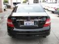 Black - C 300 Sport Photo No. 3