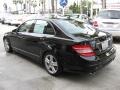 Black - C 300 Sport Photo No. 4