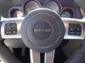 Bright White - Challenger SRT8 392 Photo No. 22