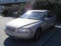 Moondust Metallic - S80 T6 Photo No. 3