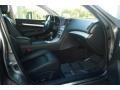 Platinum Graphite - G 37 Journey Sedan Photo No. 10