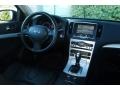 Platinum Graphite - G 37 Journey Sedan Photo No. 11