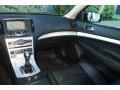 Platinum Graphite - G 37 Journey Sedan Photo No. 12