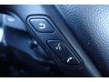 Platinum Graphite - G 37 Journey Sedan Photo No. 14