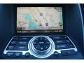 Platinum Graphite - G 37 Journey Sedan Photo No. 15