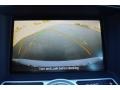 Platinum Graphite - G 37 Journey Sedan Photo No. 16