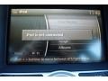 Platinum Graphite - G 37 Journey Sedan Photo No. 17