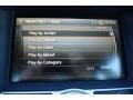 Platinum Graphite - G 37 Journey Sedan Photo No. 18