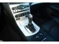 Platinum Graphite - G 37 Journey Sedan Photo No. 19
