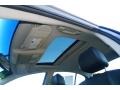 Platinum Graphite - G 37 Journey Sedan Photo No. 21